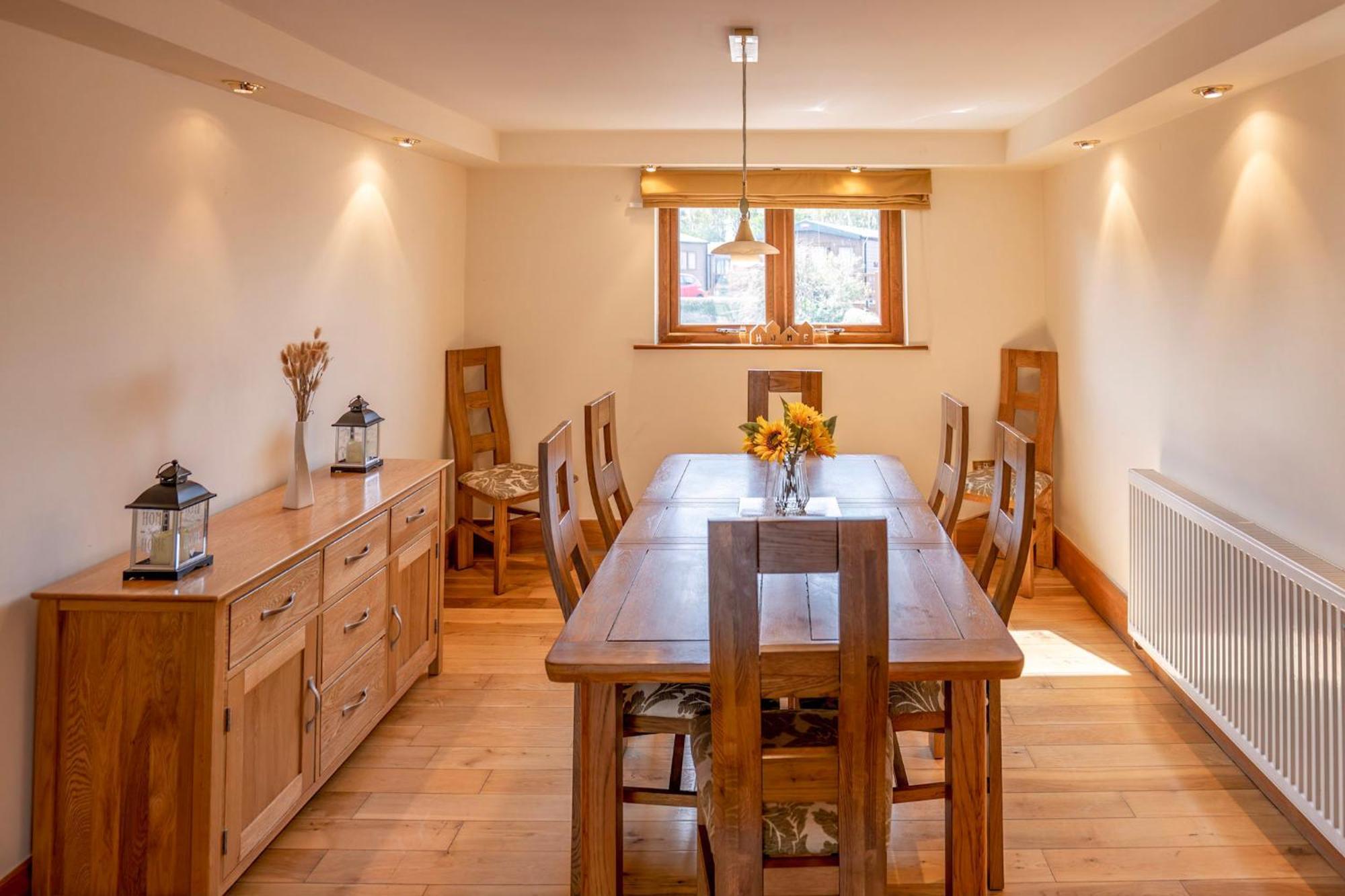 Abbey Farm Cottage Ormskirk Exteriör bild